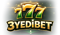 3yedibet Platformu | Hızlı, Güncel ve Aktif Tek Adres